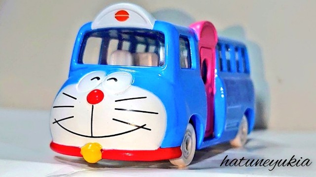 f:id:HATSUNEYUKIA:20210919223755j:image f:id:HATSUNEYUKIA:20210919223755j:image