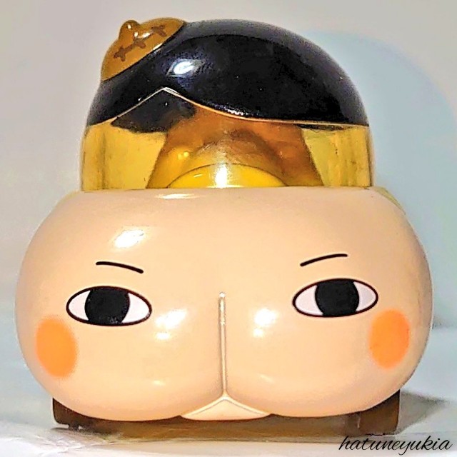 f:id:HATSUNEYUKIA:20210919225029j:image f:id:HATSUNEYUKIA:20210919225029j:image