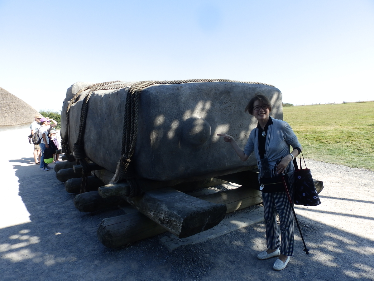 f:id:HATTYAN0234:20191003181725j:plain f:id:HATTYAN0234:20191003181725j:plain