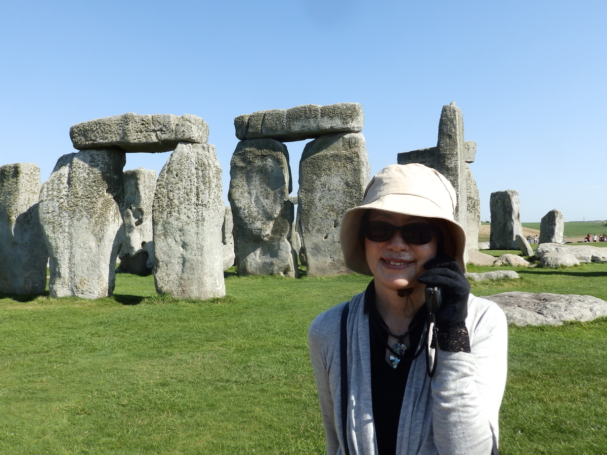 f:id:HATTYAN0234:20191003182117j:plain f:id:HATTYAN0234:20191003182117j:plain