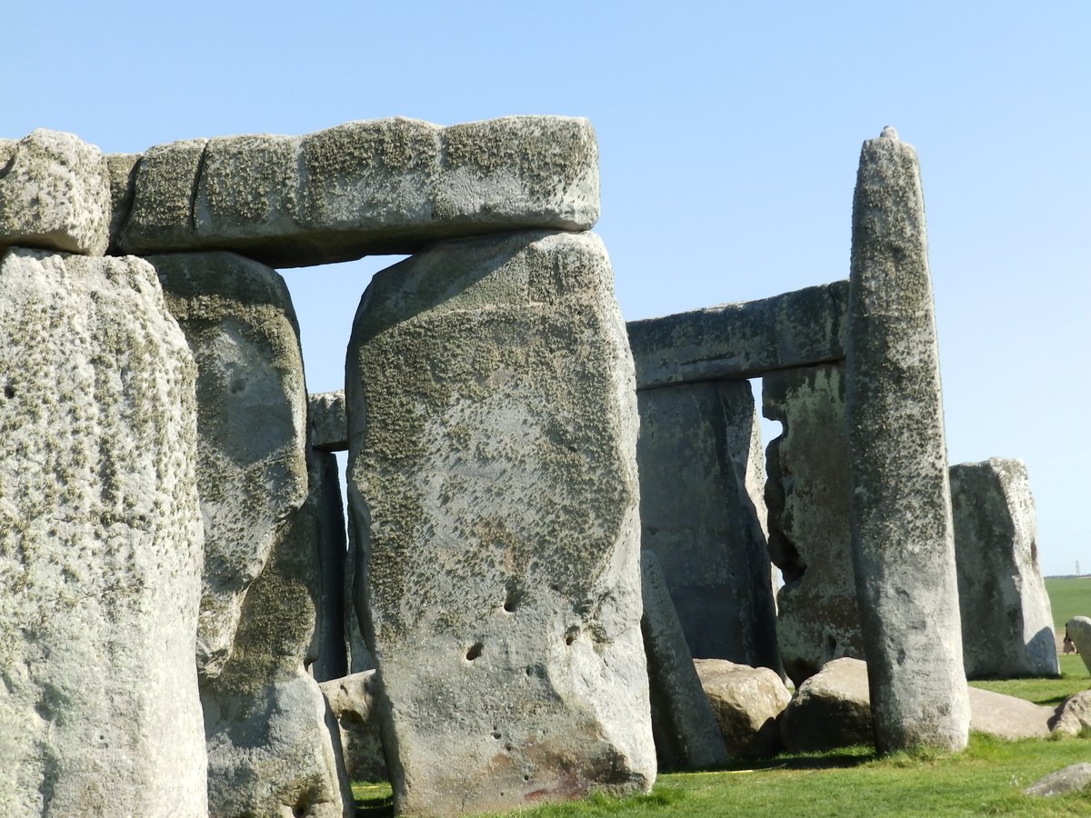 f:id:HATTYAN0234:20191003182501j:plain f:id:HATTYAN0234:20191003182501j:plain