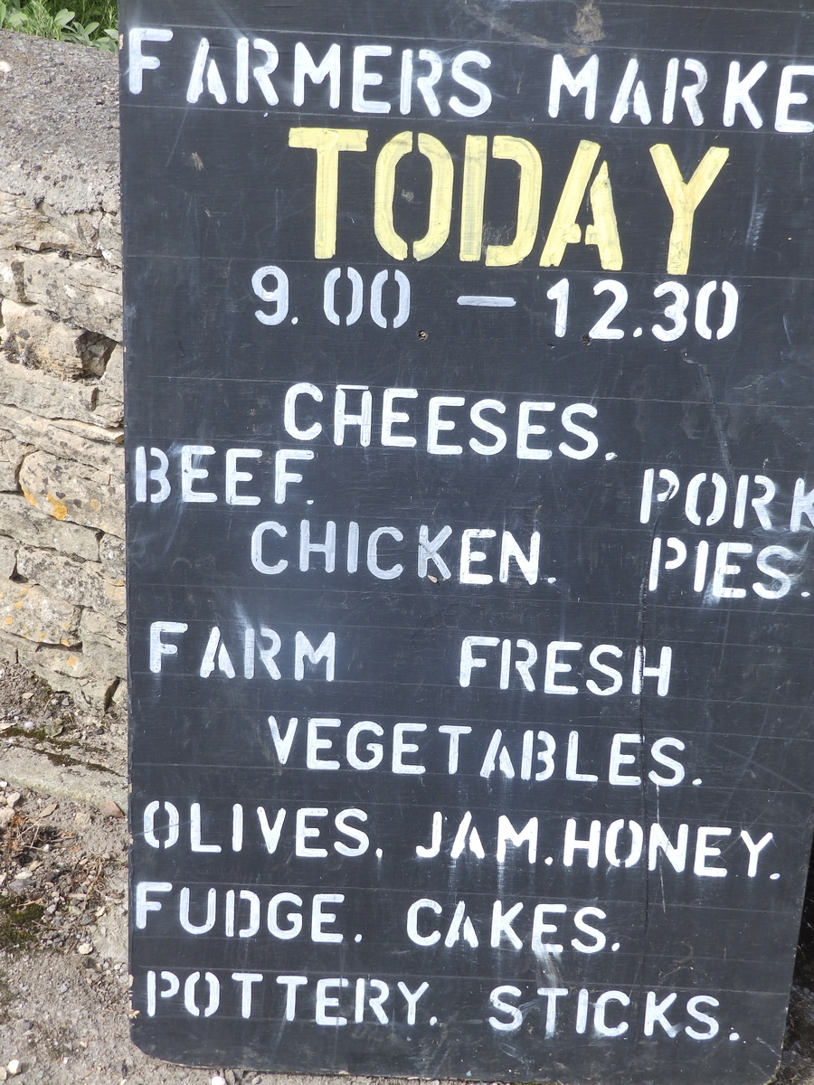 f:id:HATTYAN0234:20191003182742j:plain f:id:HATTYAN0234:20191003182742j:plain