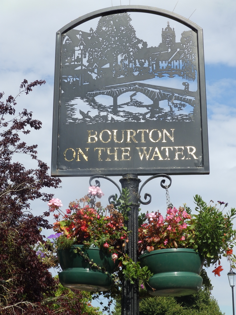 f:id:HATTYAN0234:20191003182823j:plain f:id:HATTYAN0234:20191003182823j:plain