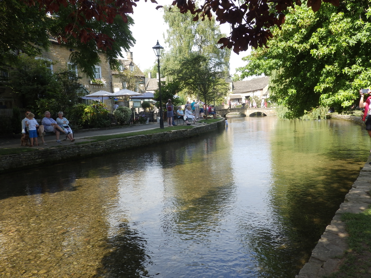 f:id:HATTYAN0234:20191003182857j:plain f:id:HATTYAN0234:20191003182857j:plain