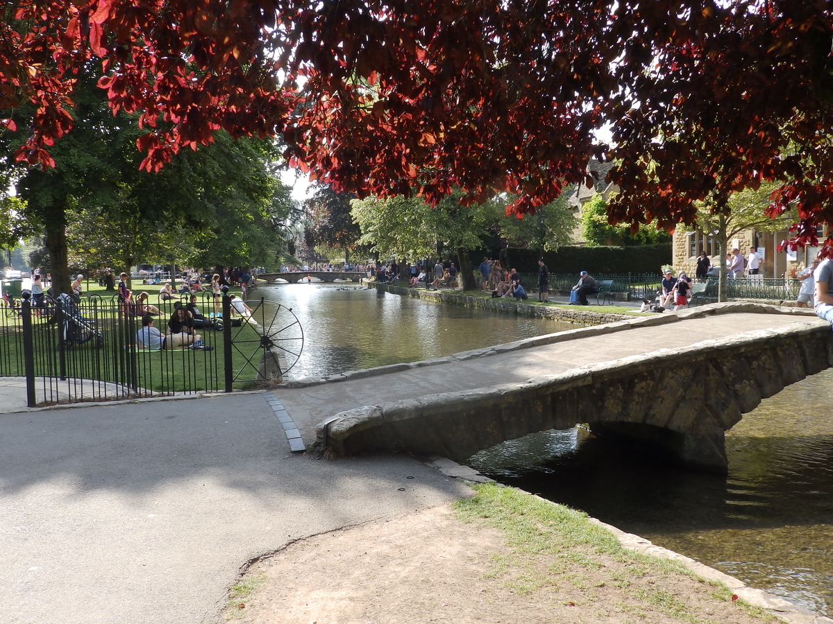 f:id:HATTYAN0234:20191003182945j:plain f:id:HATTYAN0234:20191003182945j:plain