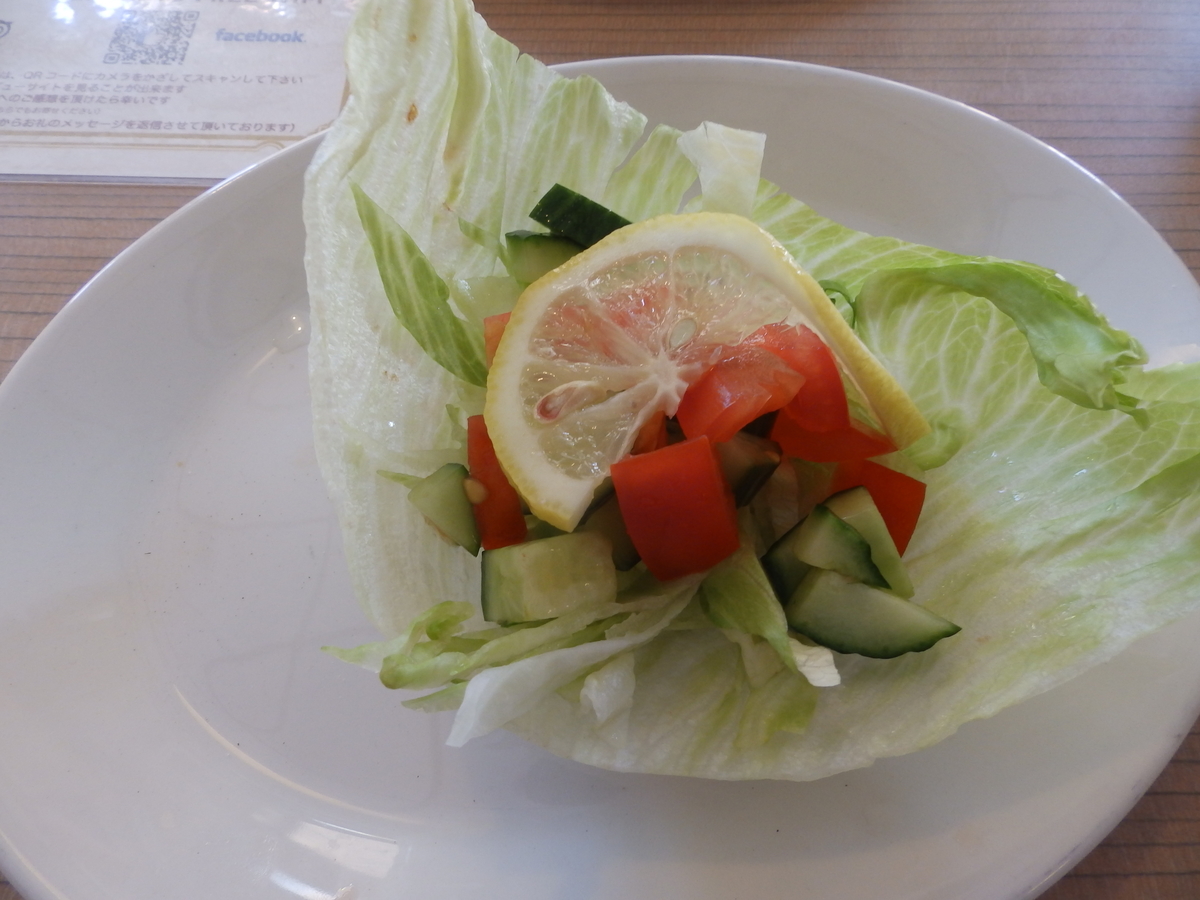 f:id:HATTYAN0234:20191004165315j:plain