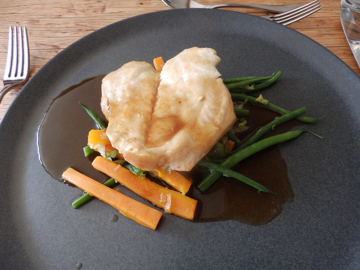 f:id:HATTYAN0234:20191004165831j:plain