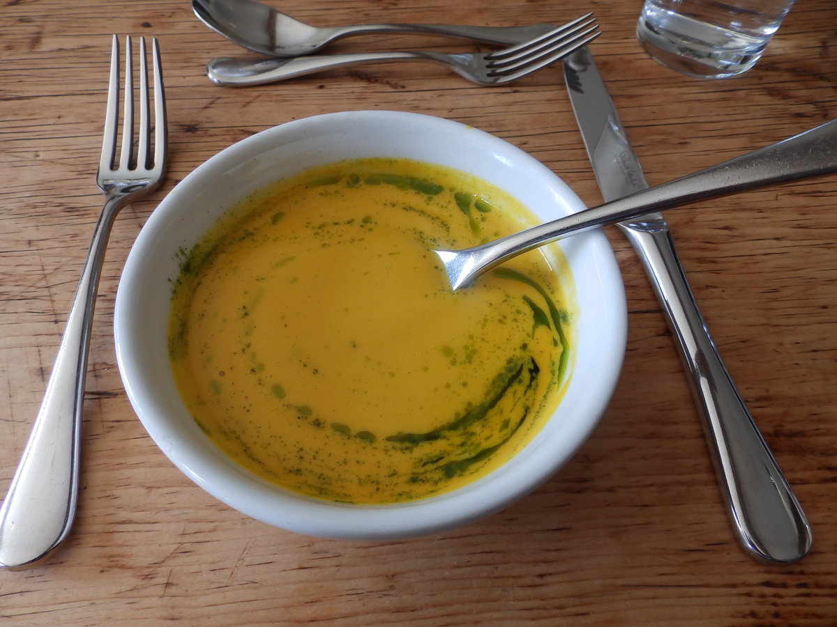 f:id:HATTYAN0234:20191004165916j:plain