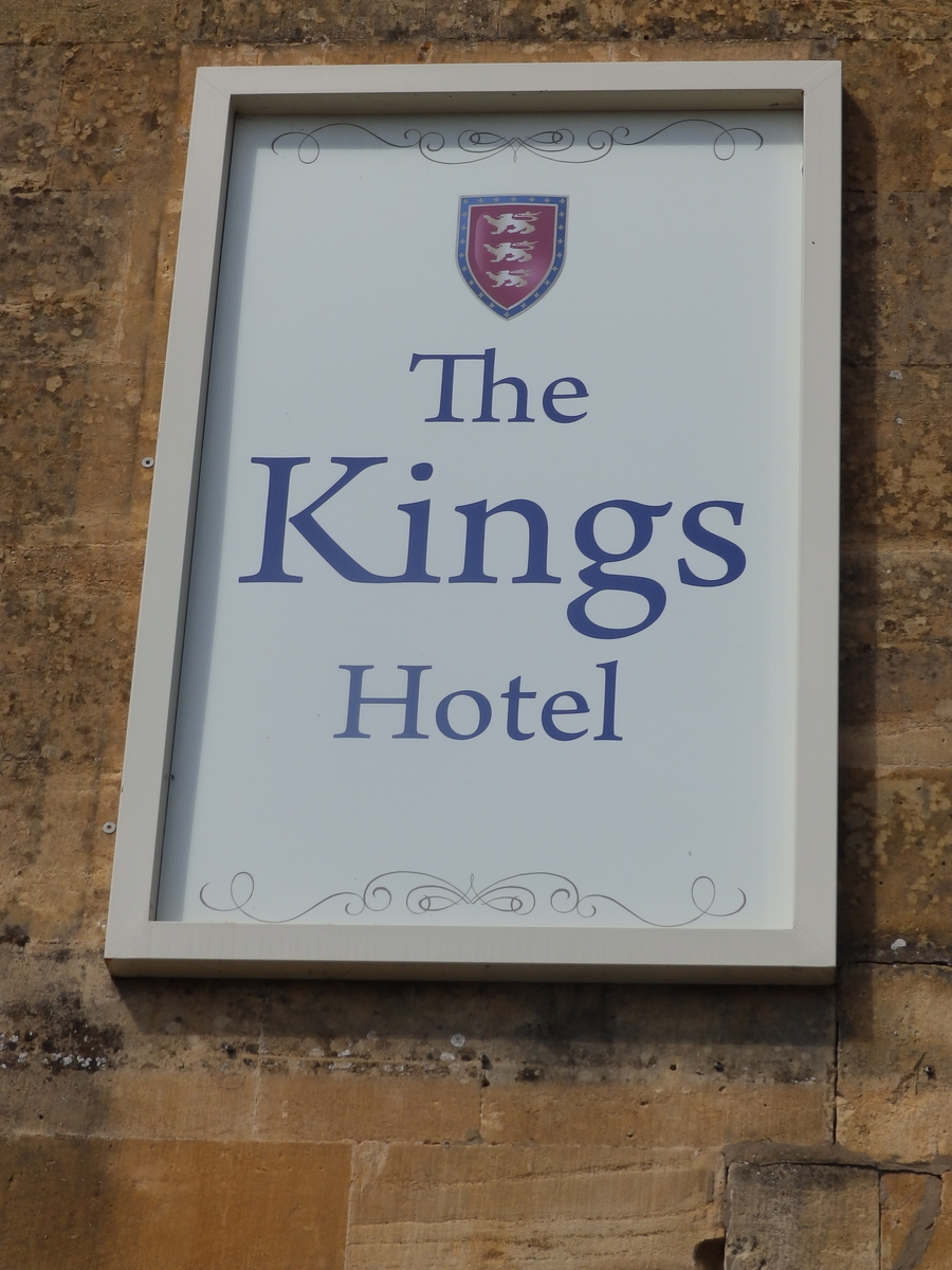 f:id:HATTYAN0234:20191004170009j:plain