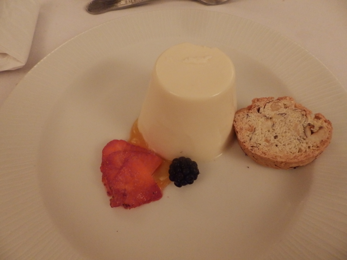 f:id:HATTYAN0234:20191004170106j:plain