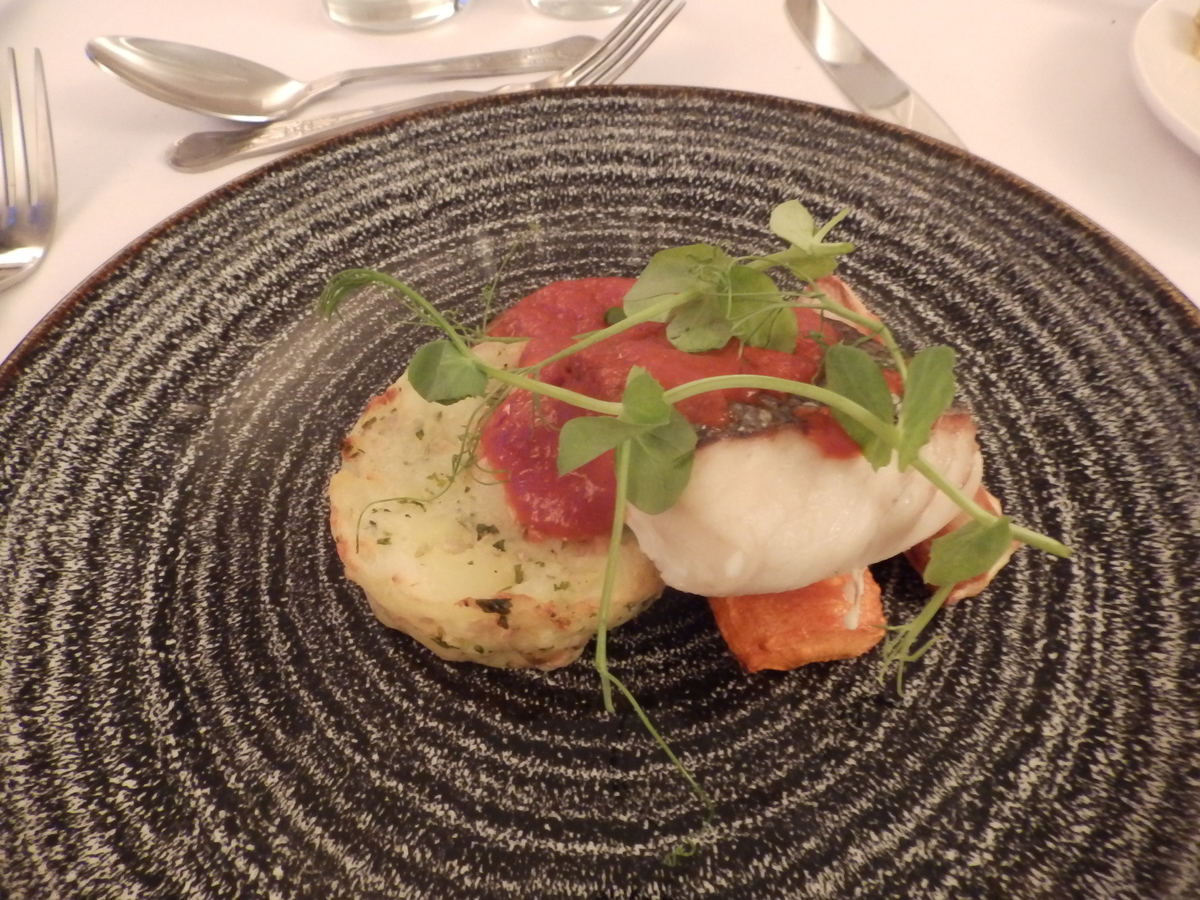 f:id:HATTYAN0234:20191004170141j:plain