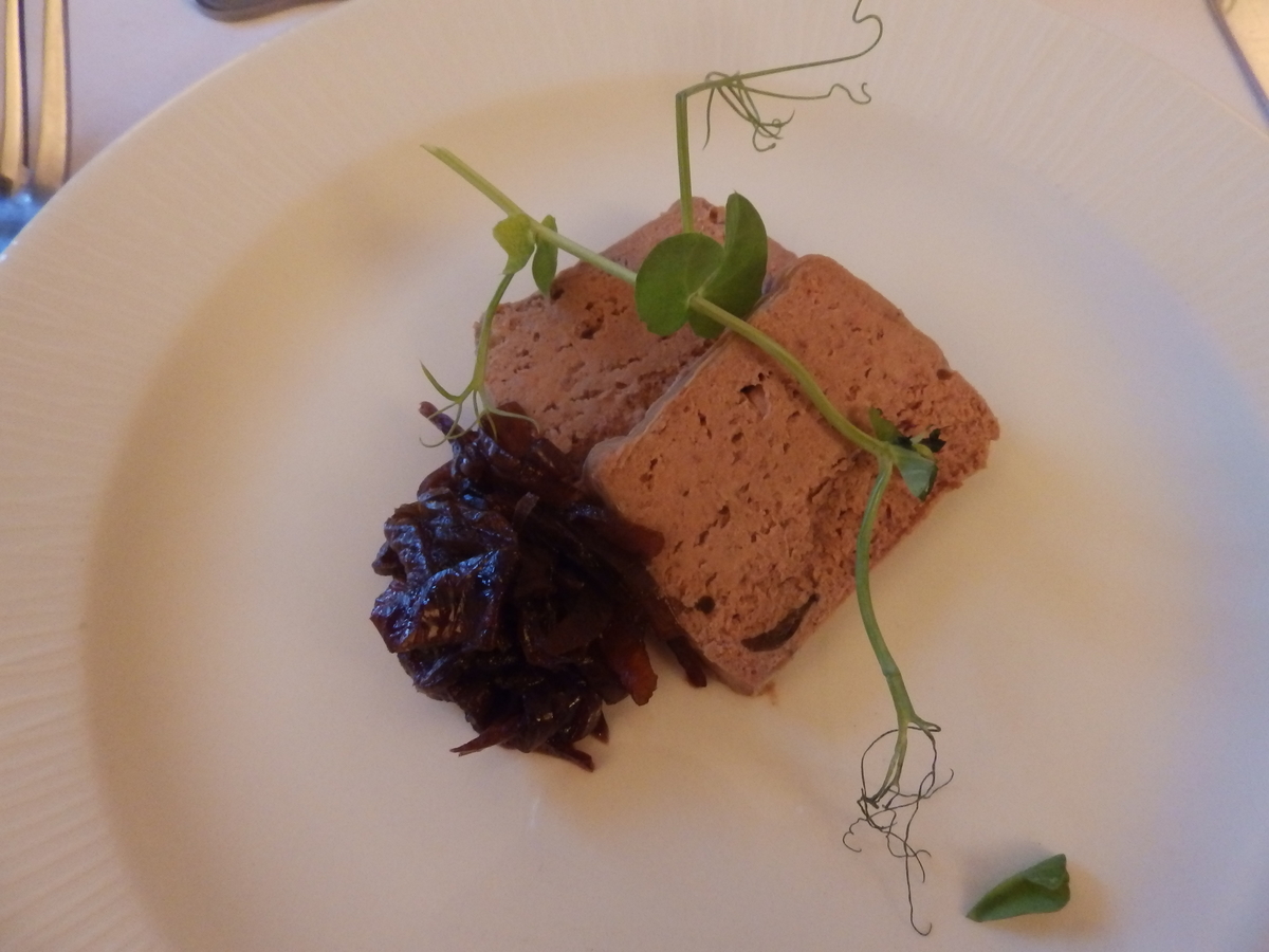 f:id:HATTYAN0234:20191004170247j:plain