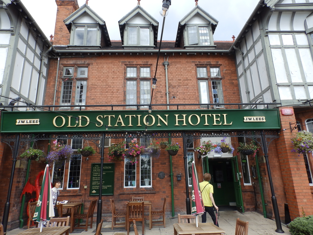 f:id:HATTYAN0234:20191004170507j:plain