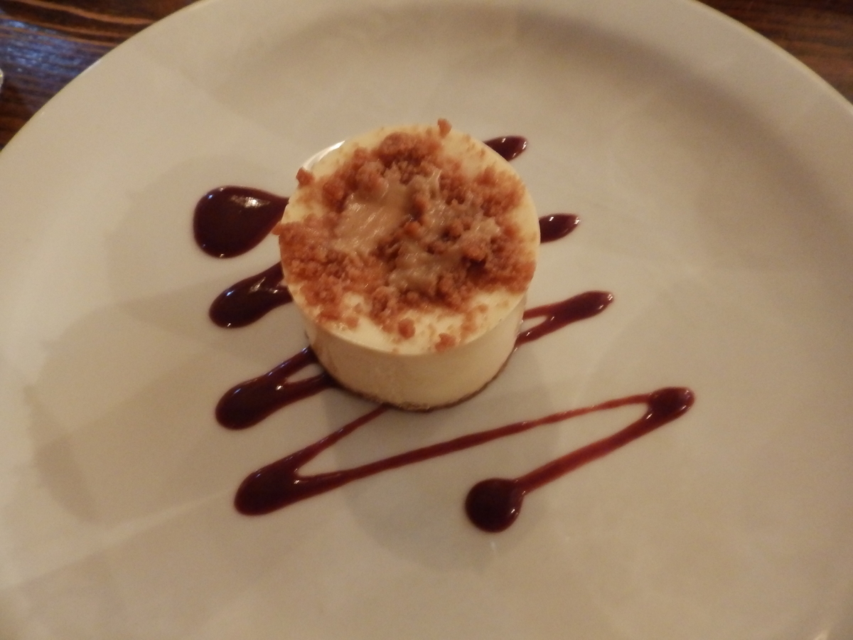 f:id:HATTYAN0234:20191004170557j:plain