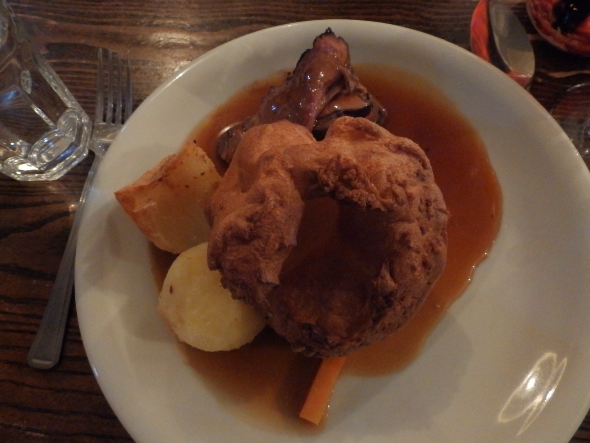 f:id:HATTYAN0234:20191004170641j:plain