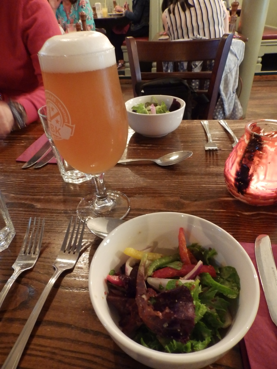 f:id:HATTYAN0234:20191004170743j:plain