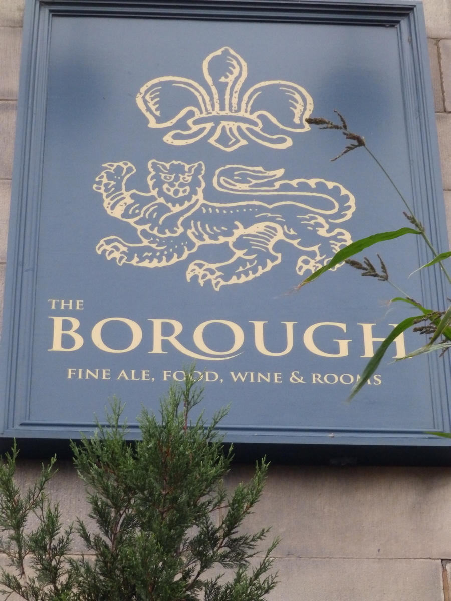 f:id:HATTYAN0234:20191004170843j:plain