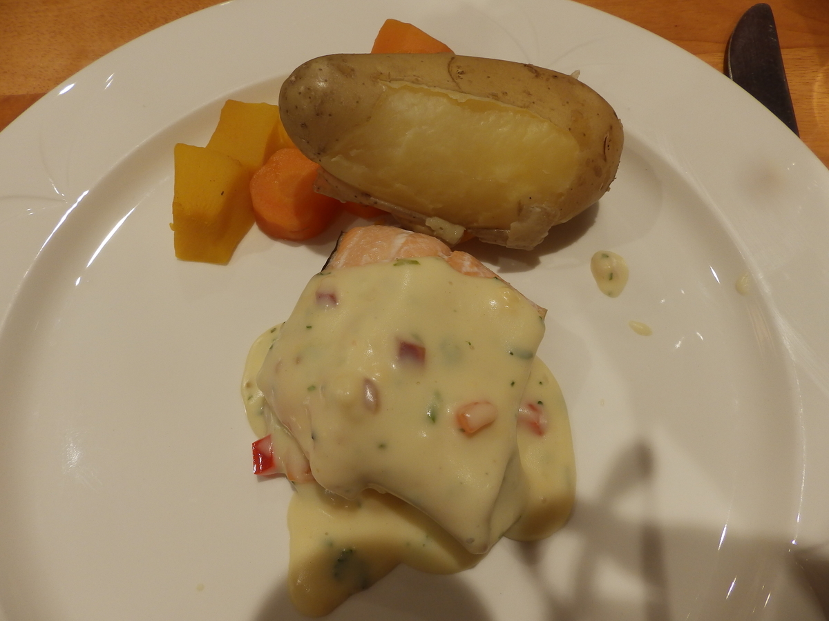 f:id:HATTYAN0234:20191004170950j:plain