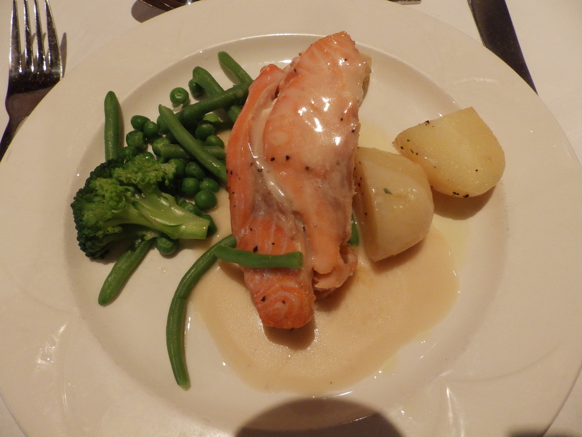 f:id:HATTYAN0234:20191004171241j:plain