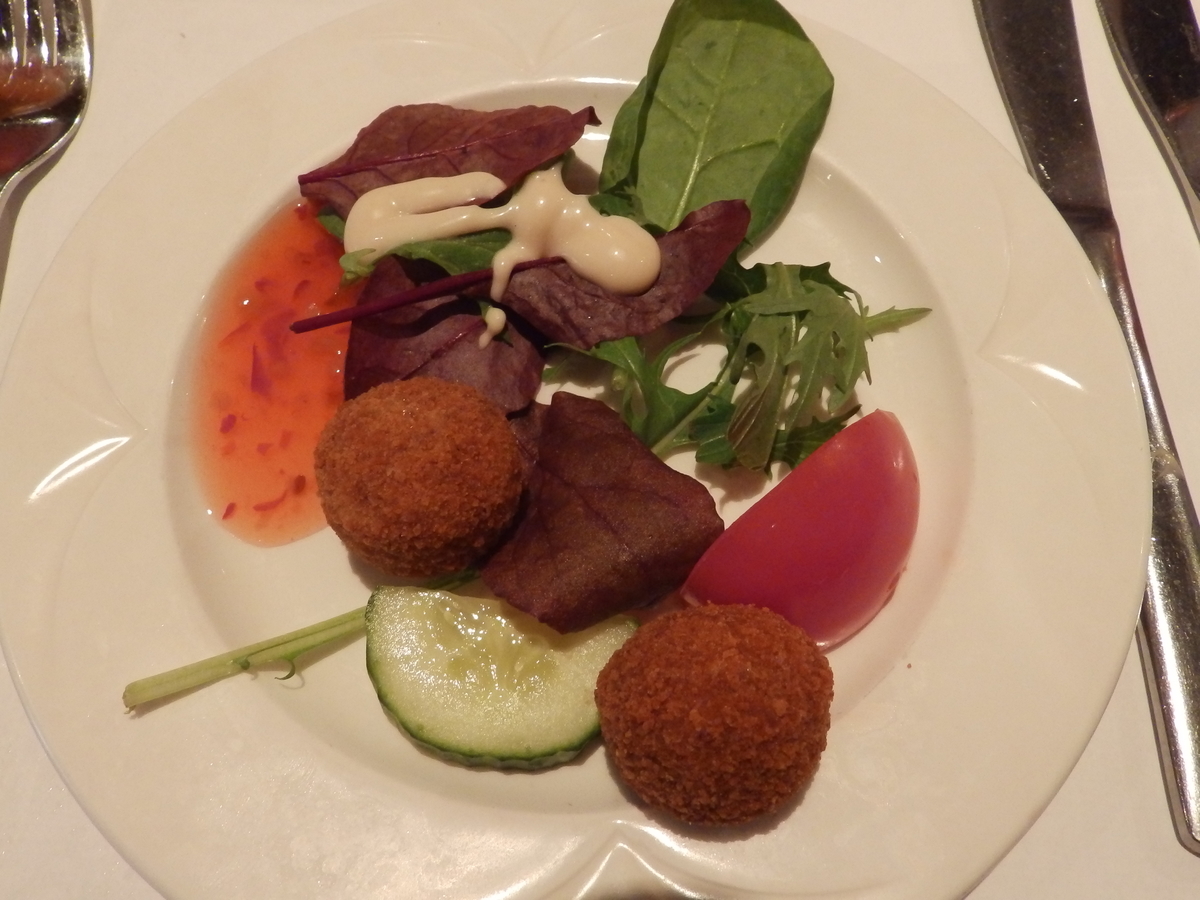 f:id:HATTYAN0234:20191004171320j:plain