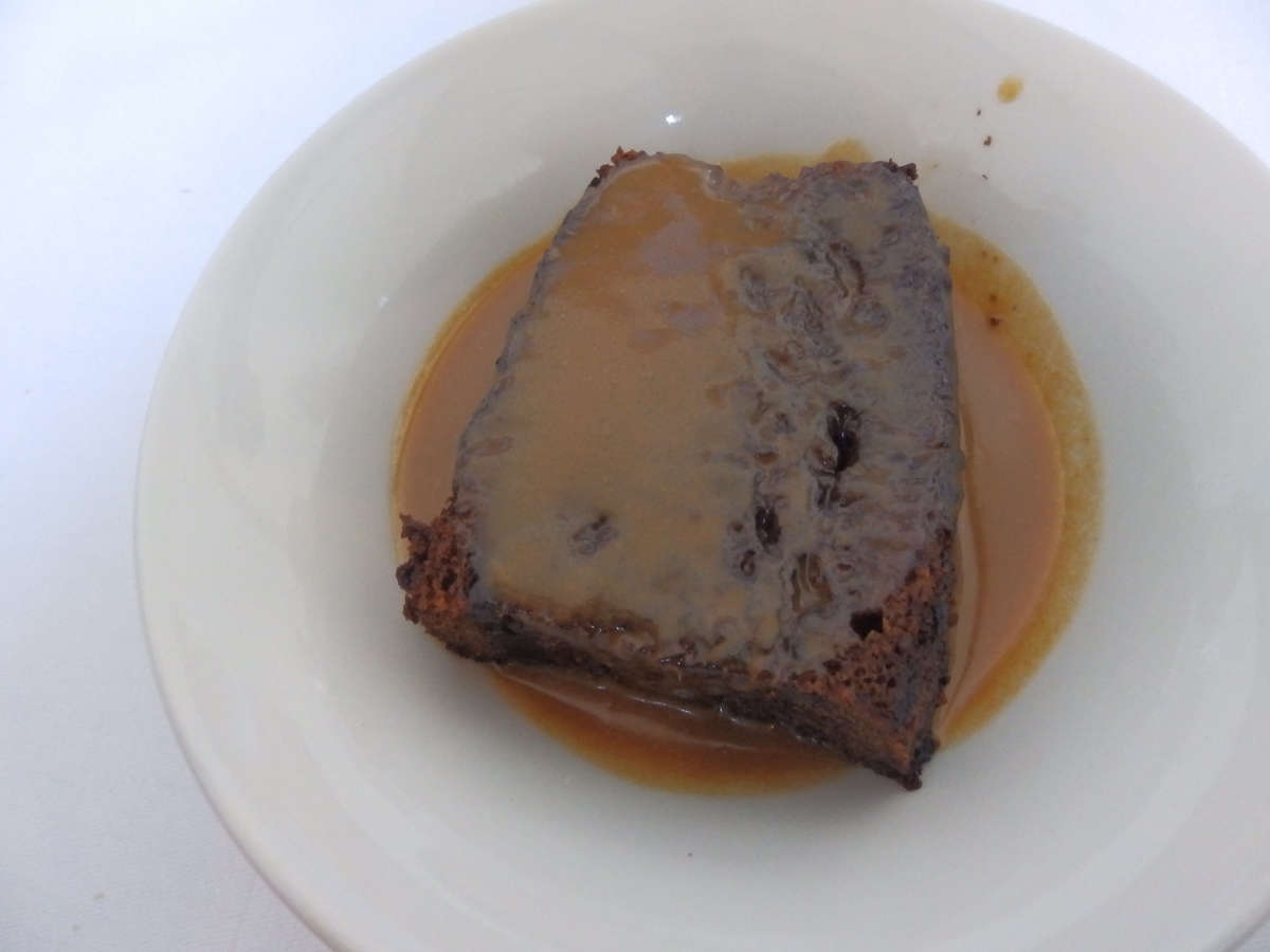 f:id:HATTYAN0234:20191004171444j:plain