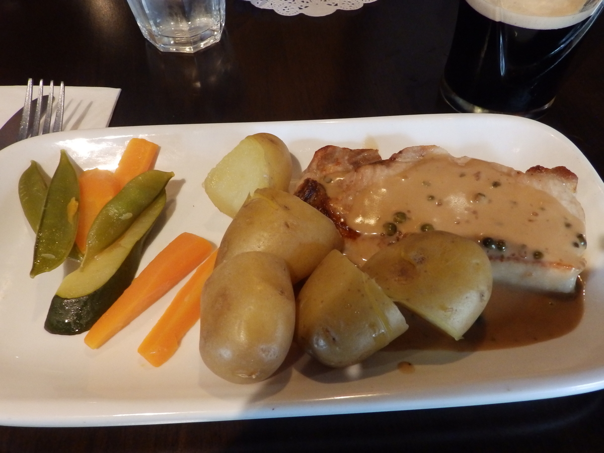 f:id:HATTYAN0234:20191004171705j:plain