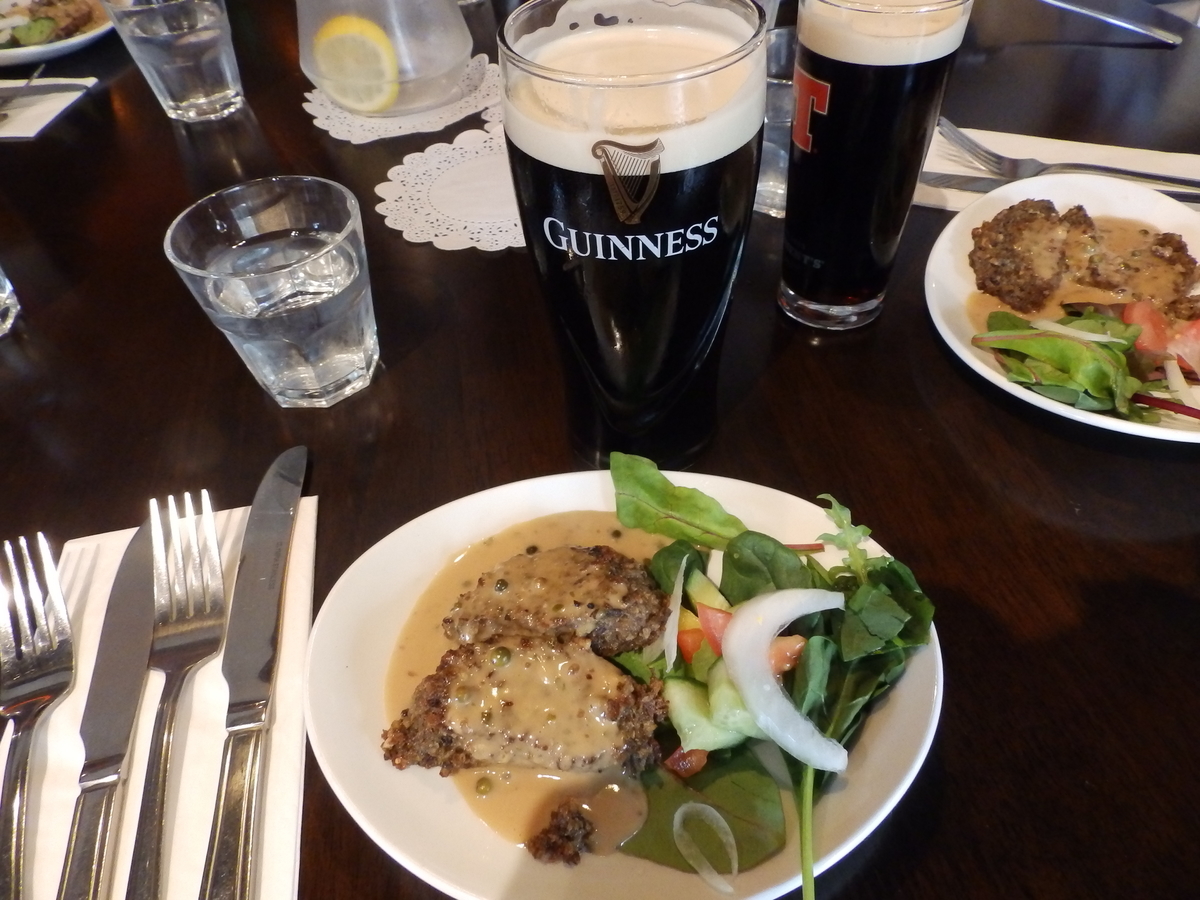 f:id:HATTYAN0234:20191004171734j:plain