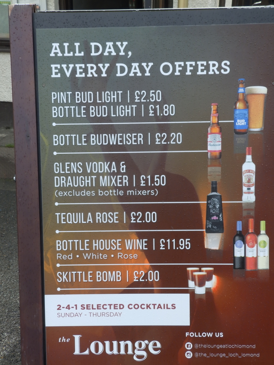 f:id:HATTYAN0234:20191004171812j:plain