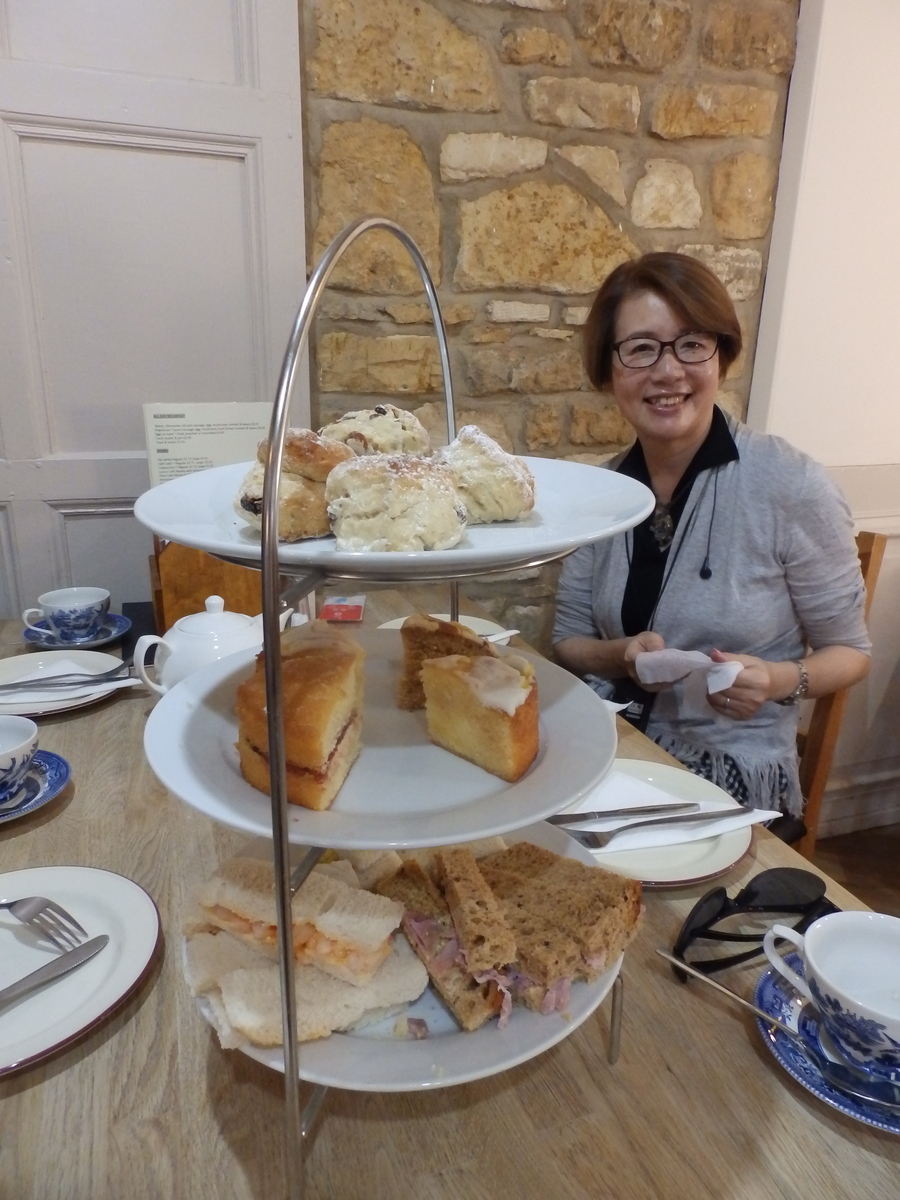 f:id:HATTYAN0234:20191005110924j:plain