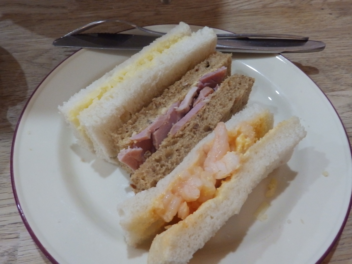 f:id:HATTYAN0234:20191005111004j:plain