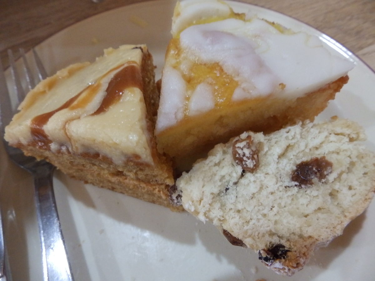 f:id:HATTYAN0234:20191005111033j:plain