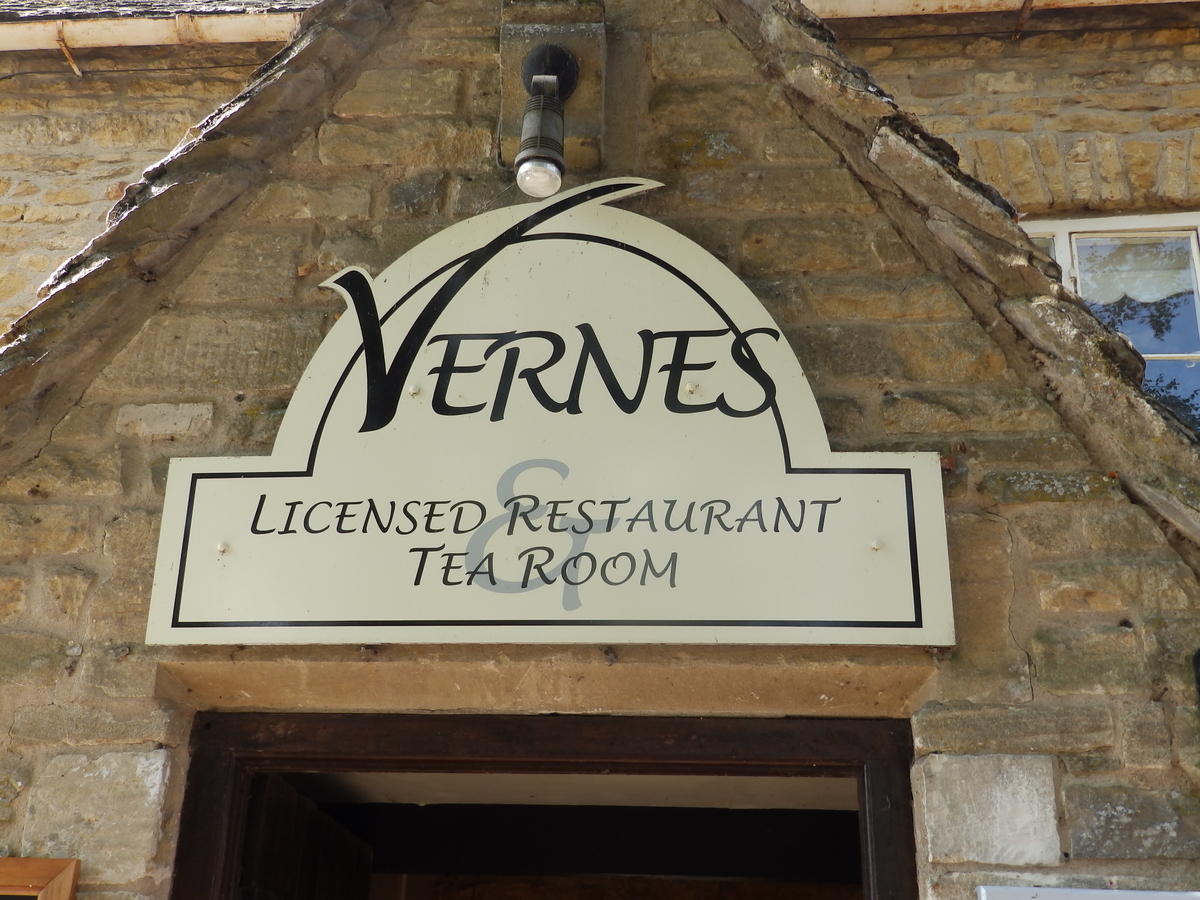 f:id:HATTYAN0234:20191005111118j:plain