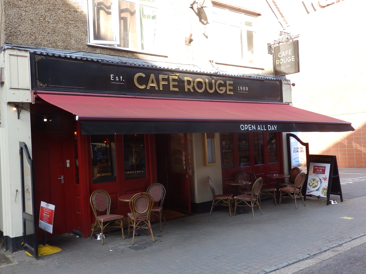 f:id:HATTYAN0234:20191005111848j:plain