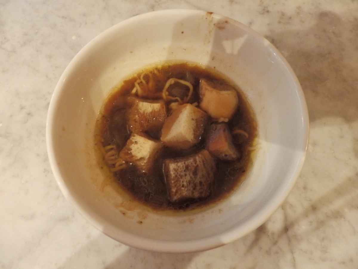 f:id:HATTYAN0234:20191005111926j:plain