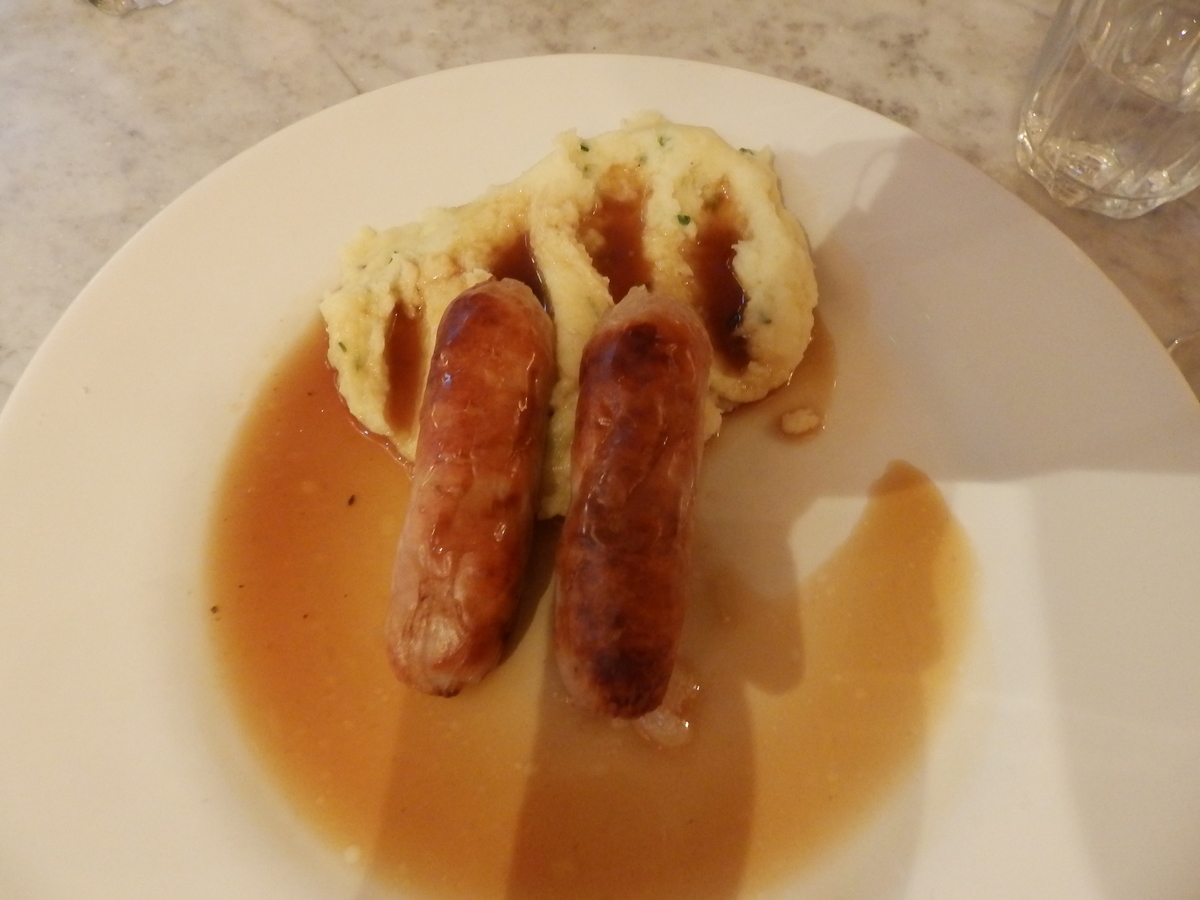 f:id:HATTYAN0234:20191005112014j:plain