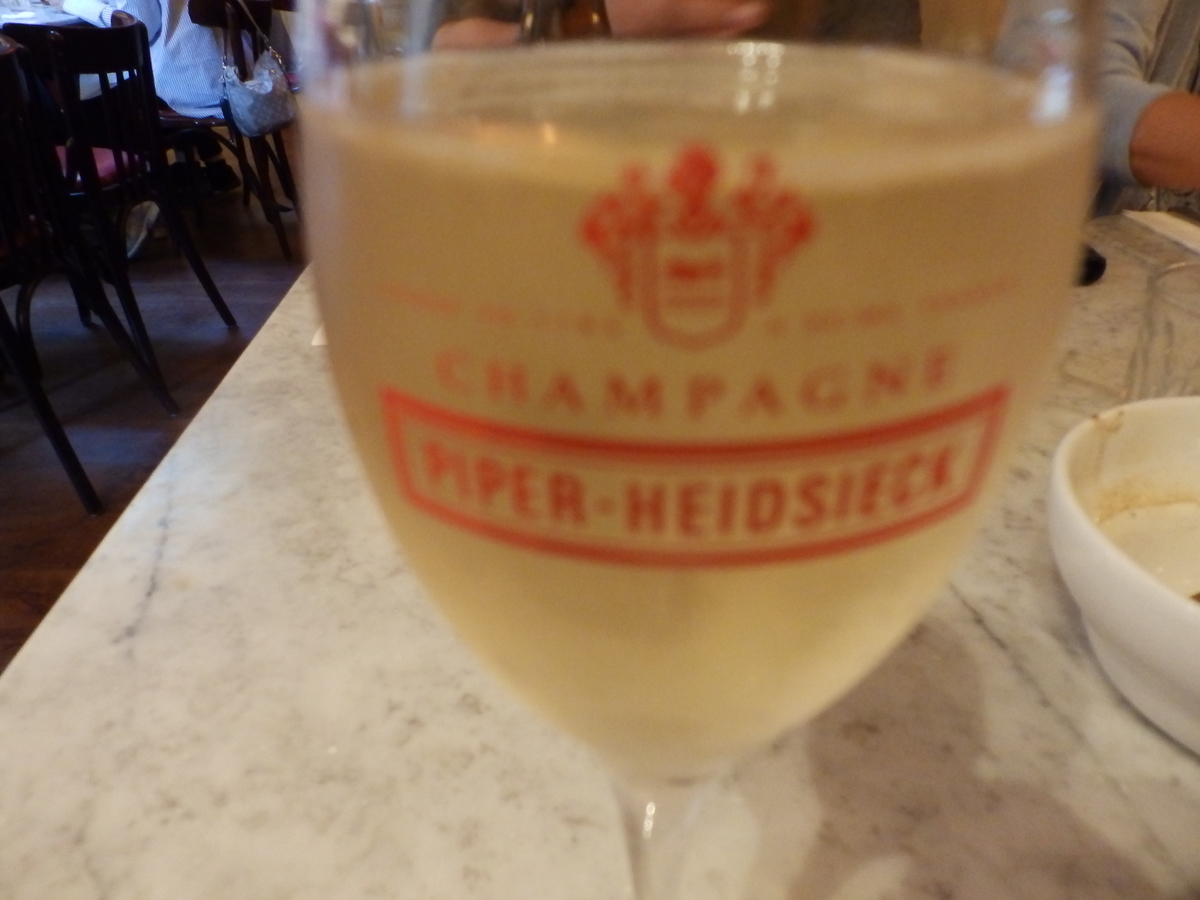 f:id:HATTYAN0234:20191005112140j:plain