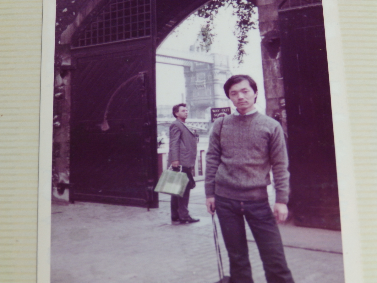 f:id:HATTYAN0234:20200429143821j:plain f:id:HATTYAN0234:20200429143821j:plain