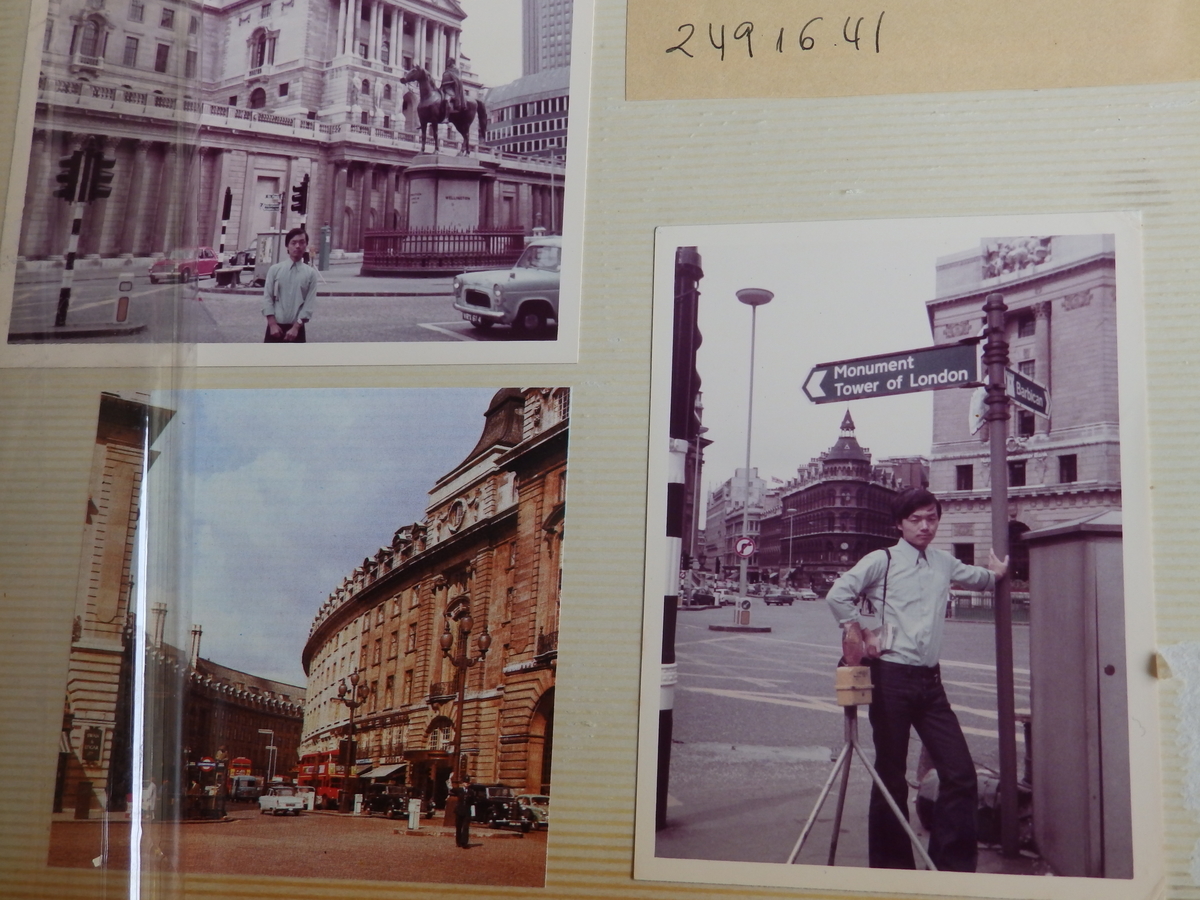 f:id:HATTYAN0234:20200429143930j:plain f:id:HATTYAN0234:20200429143930j:plain