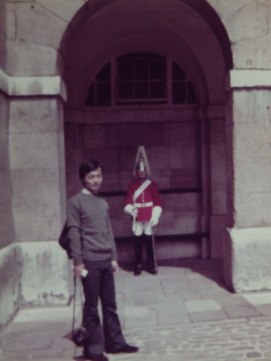 f:id:HATTYAN0234:20200429144123j:plain f:id:HATTYAN0234:20200429144123j:plain