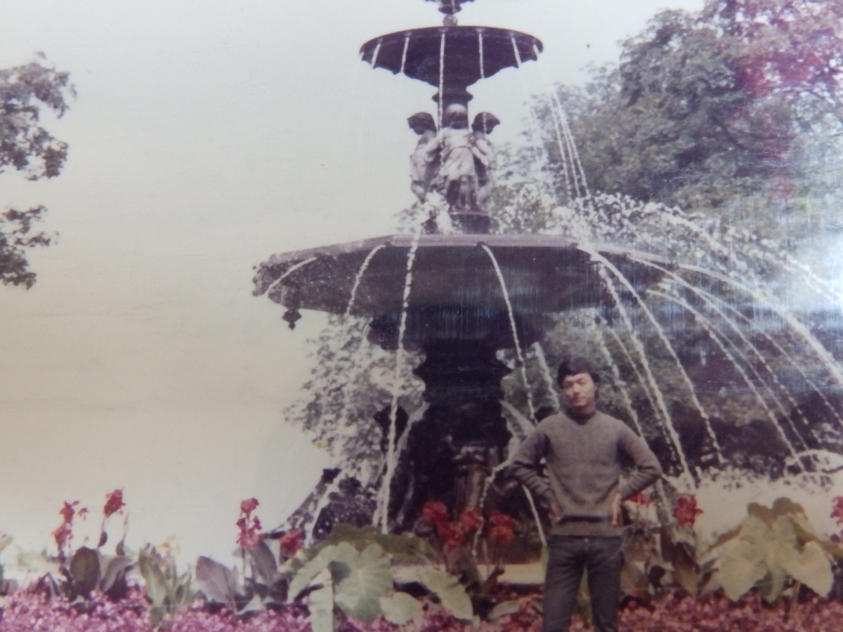 f:id:HATTYAN0234:20200501145308j:plain