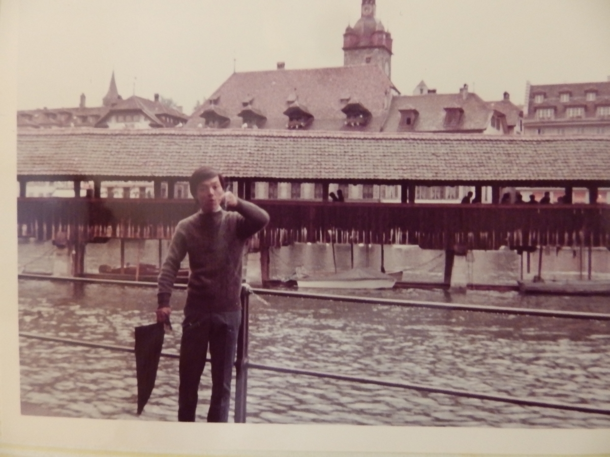 f:id:HATTYAN0234:20200502165430j:plain