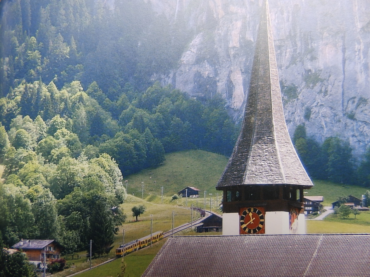 f:id:HATTYAN0234:20200523161608j:plain