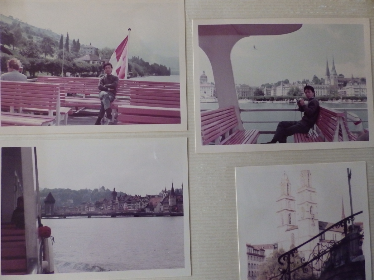 f:id:HATTYAN0234:20200523162025j:plain