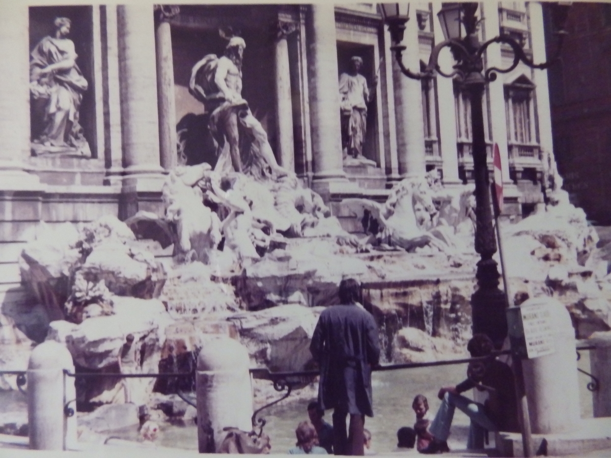 f:id:HATTYAN0234:20200523162523j:plain