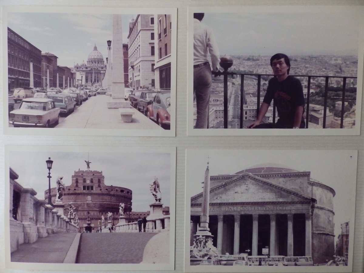 f:id:HATTYAN0234:20200523162551j:plain