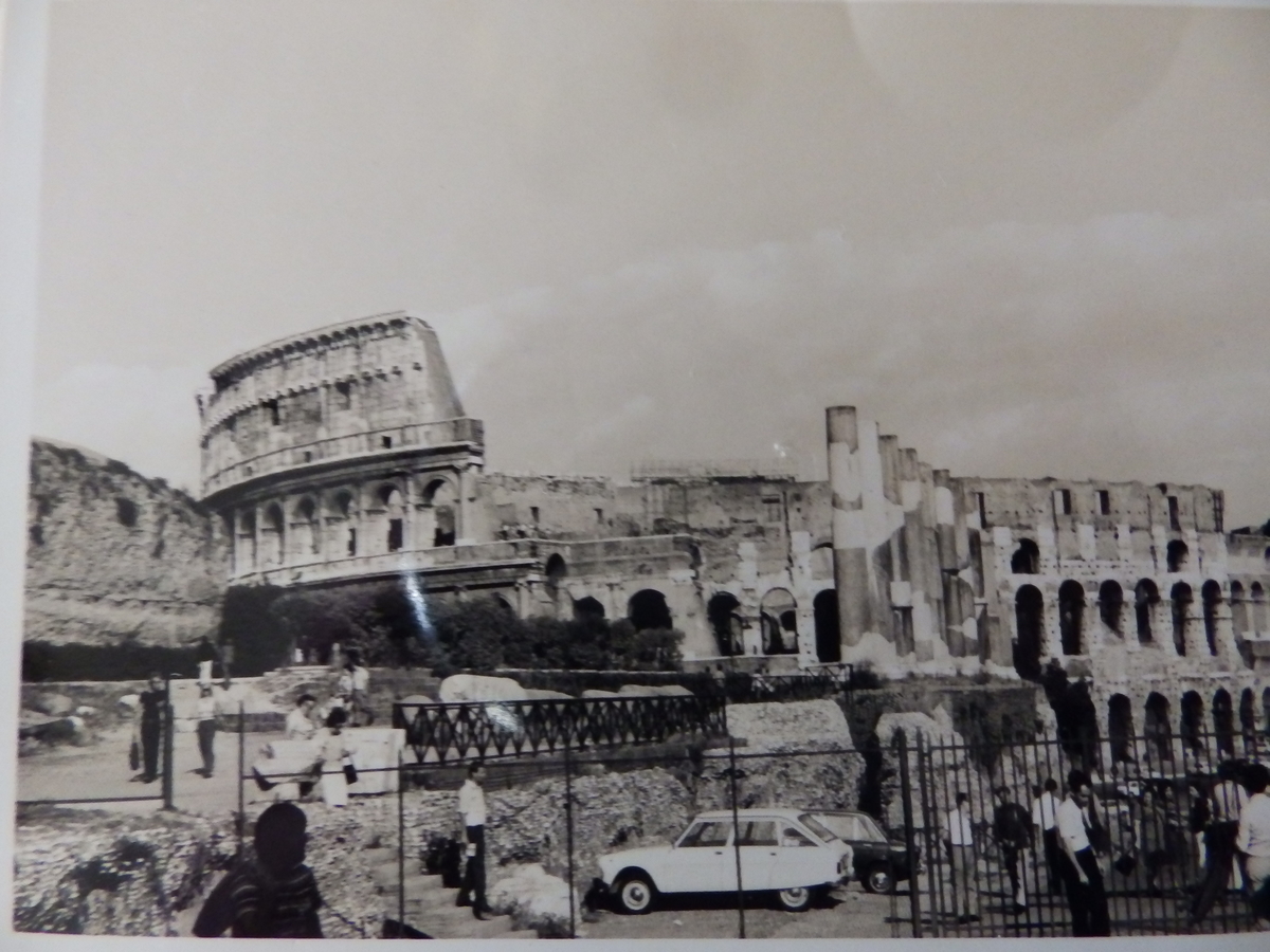 f:id:HATTYAN0234:20200523162941j:plain