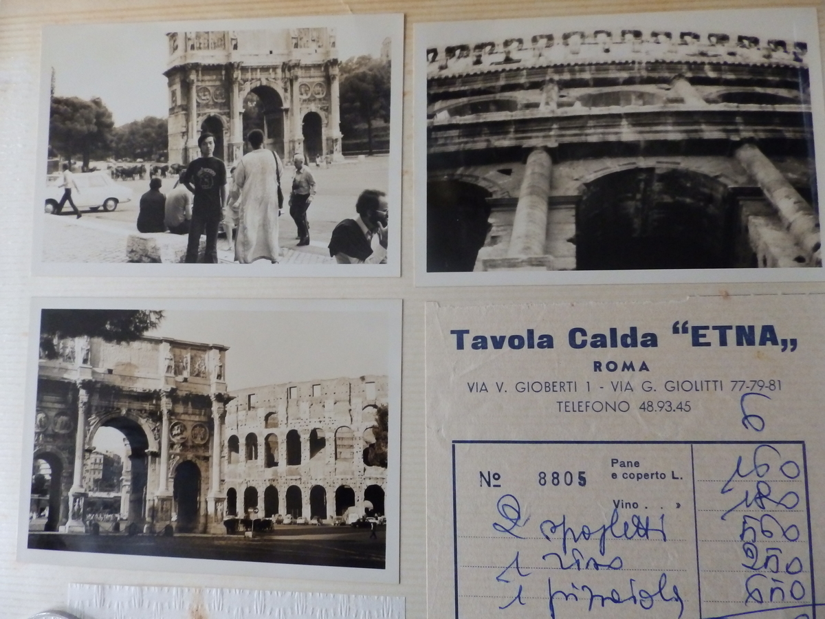 f:id:HATTYAN0234:20200523163117j:plain