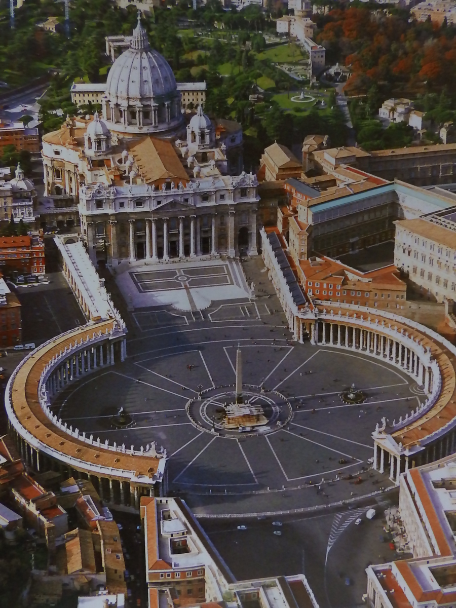 f:id:HATTYAN0234:20200603163441j:plain