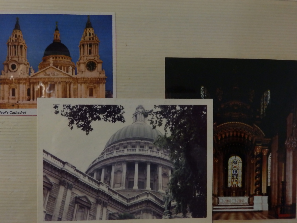 f:id:HATTYAN0234:20200622110140j:plain f:id:HATTYAN0234:20200622110140j:plain