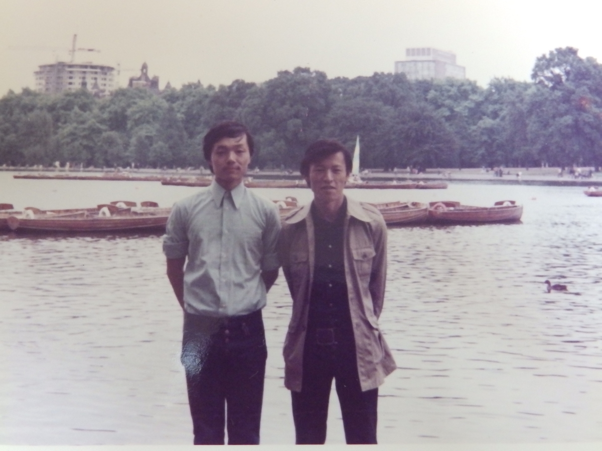 f:id:HATTYAN0234:20200624171904j:plain f:id:HATTYAN0234:20200624171904j:plain